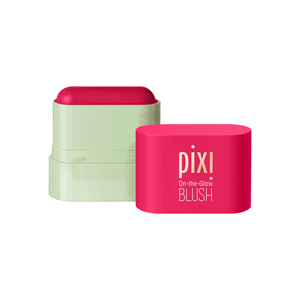 Mini Rubor en Barra On-The-Glow Blush