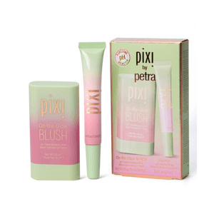 Kit de Maquillaje pH Duo Set