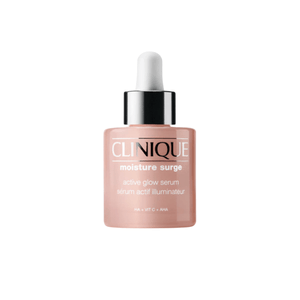 Suero Moisture Surge Active Glow Serum - 30 ml