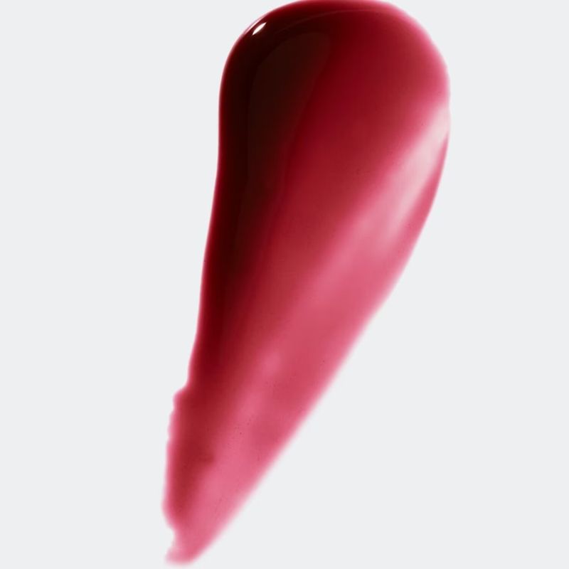 192333261538_2.jpg