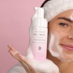 Limpiadora-en-Espuma-con-Extracto-de-Rosas--2-.JPG