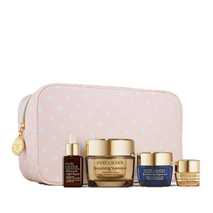 Kit de Cuidado de Piel Firming + Lifting Routine