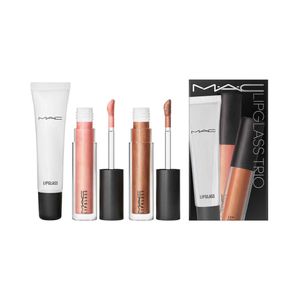 Kit de Labios Lipglass Trio