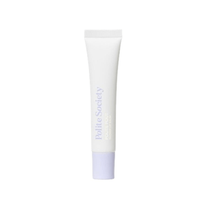 Bálsamo de Labios Polite Pout Gloss Balm