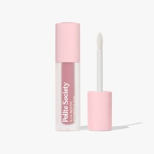 Brillo Voluminizador de Labios B.I.G. Mouth Lip Plumping Oil Gloss