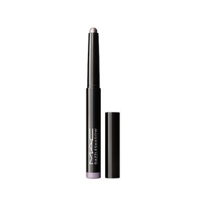 Sombra de Ojos en Barra Dazzleshadow Eye Shadow Sticks
