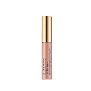 Corrector Double Wear Stay-In-Place Flawless Wear Concealer