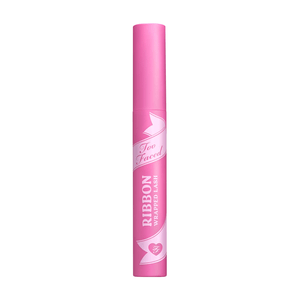 Pestañina Ribbon Wrapped Lash Mascara