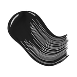 Diapositiva4.PNG