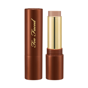 Bronceador y Contorno en Barra Chocolate Soleil Bronzing & Sculpting Sticks