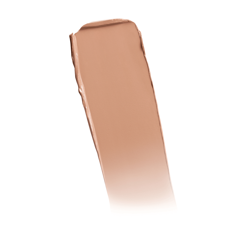 Diapositiva3.PNG