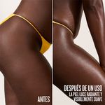 1_BBC_Antes_Despues_600x600.jpg