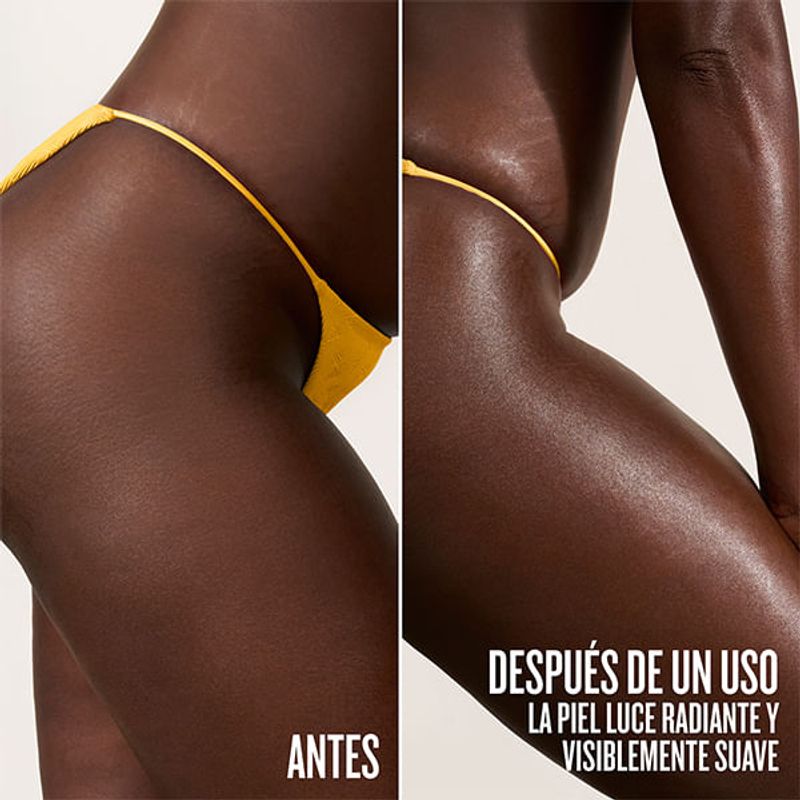 1_BBC_Antes_Despues_600x600.jpg