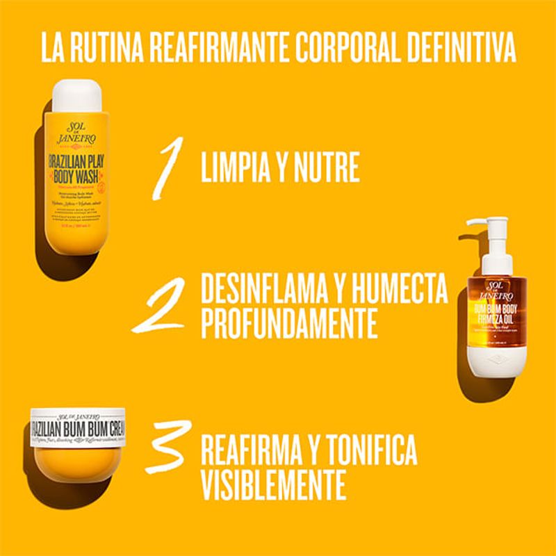 9_BBC_Rutina_Reafirmante_600x600.jpg