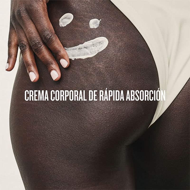 5_BBC_Crema_Corporal_600x600.jpg