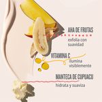 3_BomDia_Ingredients_600x600.jpg