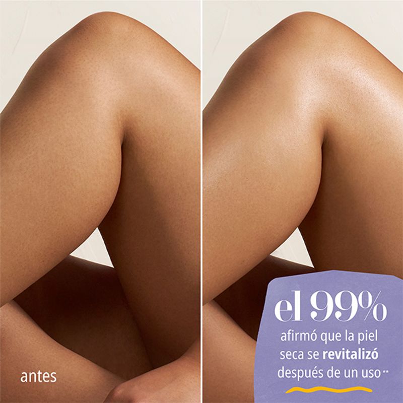 4_Before and After_600x600.jpg