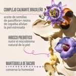 3_DD Ingredients_600x600.jpg