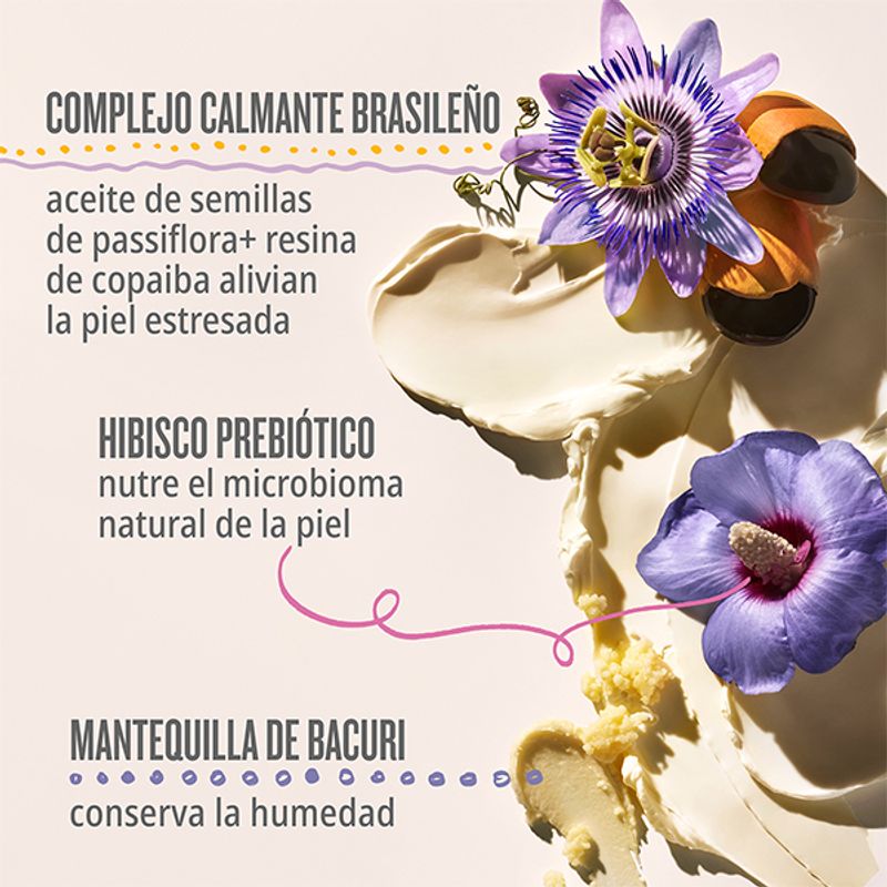 3_DD Ingredients_600x600.jpg