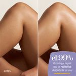 4_Before and After_600x600.jpg