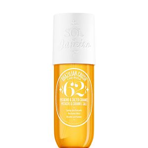 Bruma de Cuerpo y Pelo Cheirosa 62 Bum Bum Hair & Body Perfume Mist - 240 ml