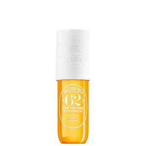 Bruma de Cuerpo y Pelo Cheirosa 62 Bum Bum Hair & Body Perfume Mist - 90 ml