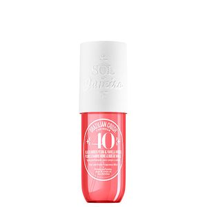 Bruma de Cuerpo y Pelo Cheirosa 40 Hair & Body Perfume Mist - 90ml