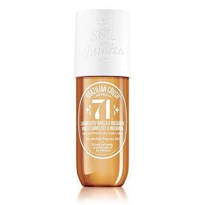 Bruma de Cuerpo y Pelo Cheirosa 71 Hair & Body Perfume Mist - 240 ml