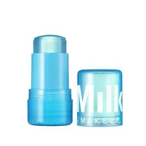 Suero Calmante Cooling Water Jelly Ice Calming Serum