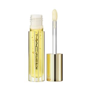 Brillo de Labios Lipglass Blow Plumping Oil