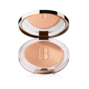 Iluminador True Highlight Weightless Illuminator