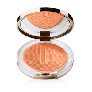 Iluminador True Highlight Weightless Illuminator