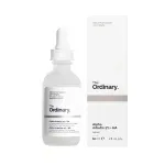 60ml2.webp