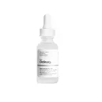 30ml.webp