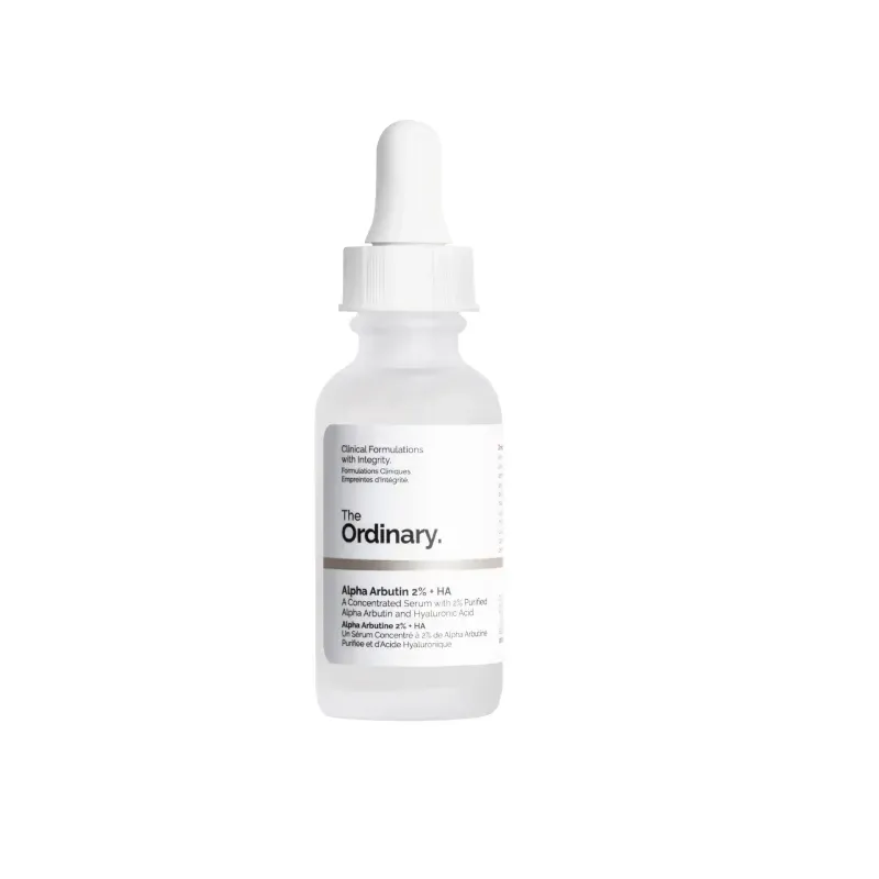 30ml.webp