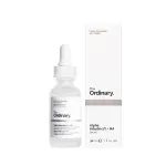30ml2.webp