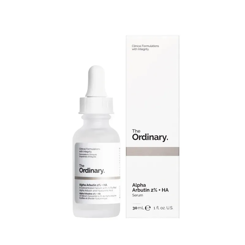 30ml2.webp
