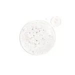 30ml3.webp