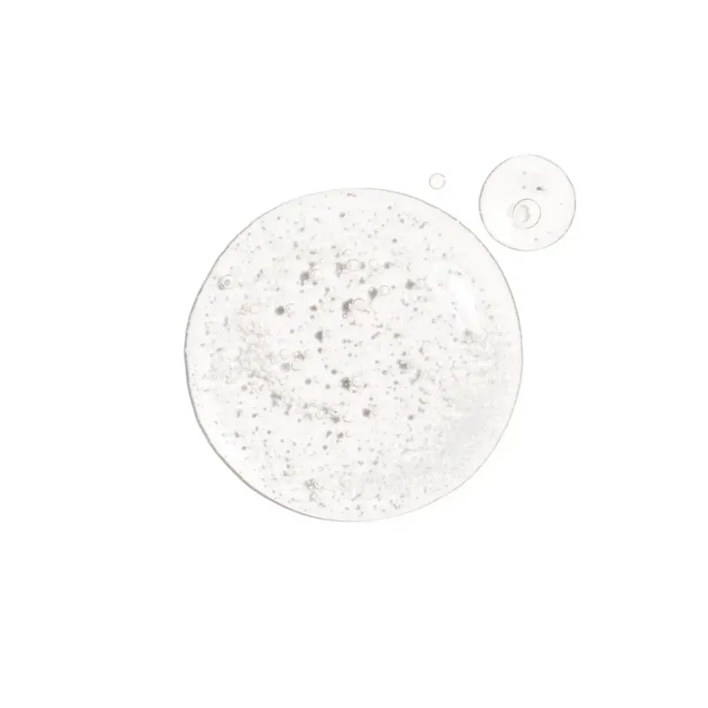 30ml3.webp