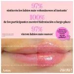 2466D864FAACBF5D20EF4F1AE73F17EB_54d1f2ba-60ca-435e-9b97-368535822327_Diapositiva4.webp