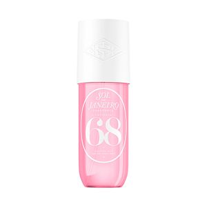 Bruma de Cuerpo y Pelo Cheirosa 68 Beija Flor Hair & Body Perfume Mist - 240 ml