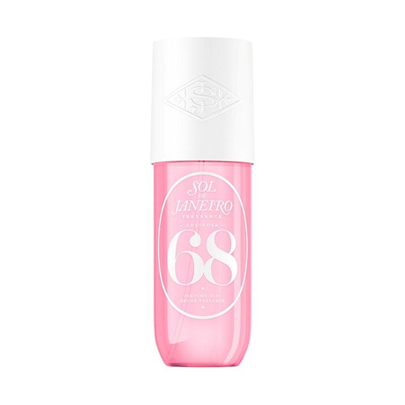 240ml.jpg