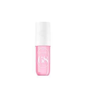 Bruma de Cuerpo y Pelo Cheirosa 68 Beija Flor Hair & Body Perfume Mist - 90 ml