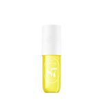 90ml.jpg