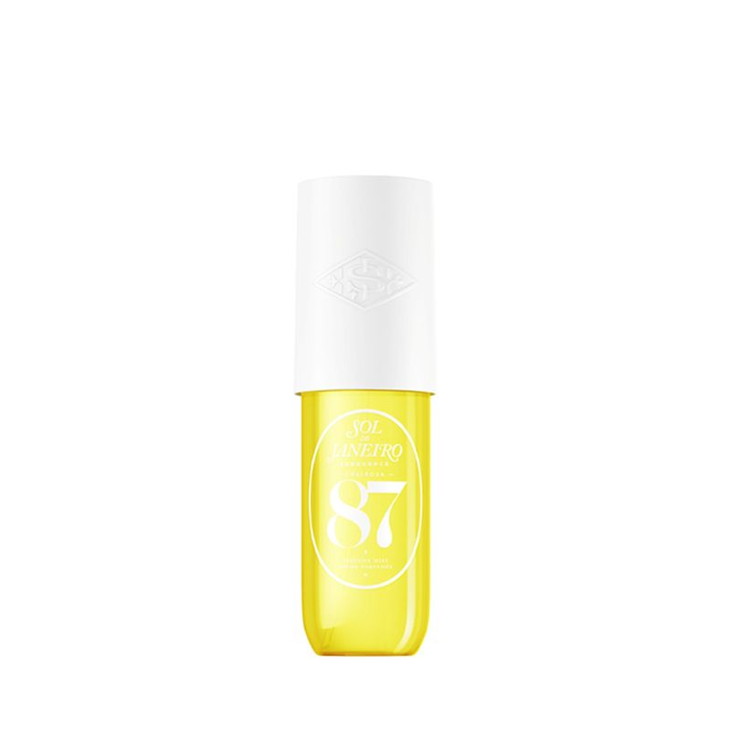 90ml.jpg