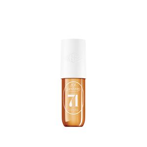 Bruma de Cuerpo y Pelo Cheirosa 71 Hair & Body Perfume Mist - 90 ml