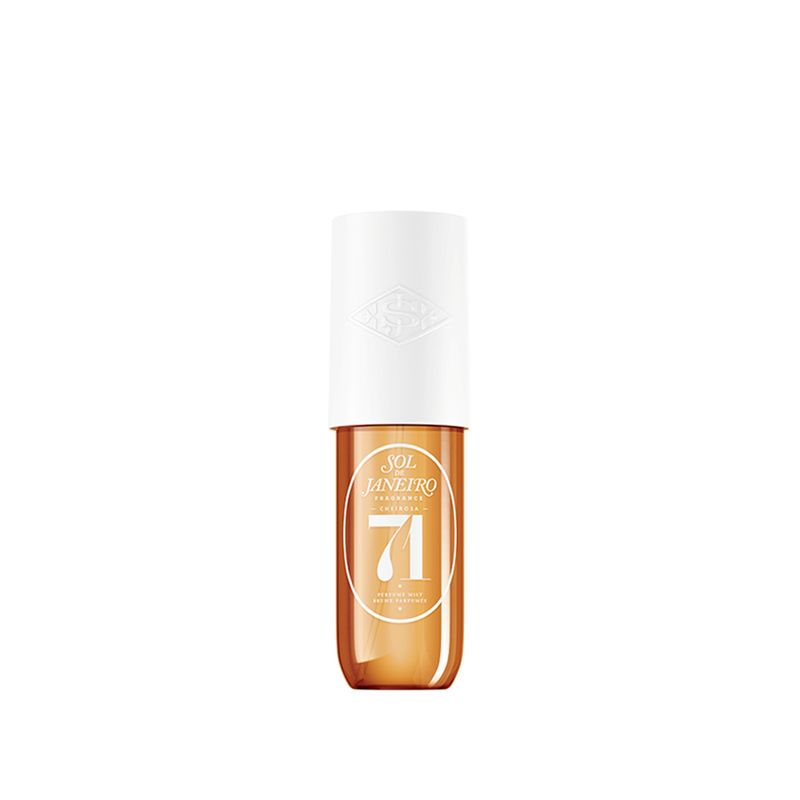 71 90ml.jpg
