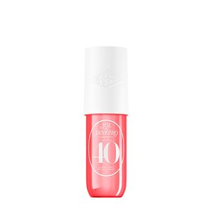 Bruma de Cuerpo y Pelo Cheirosa 40 Hair & Body Perfume Mist - 90ml