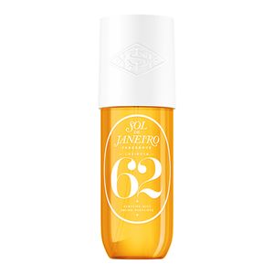 Bruma de Cuerpo y Pelo Cheirosa 62 Bum Bum Hair & Body Perfume Mist - 240 ml