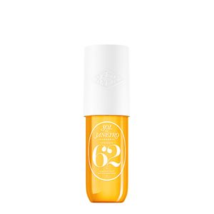 Bruma de Cuerpo y Pelo Cheirosa 62 Bum Bum Hair & Body Perfume Mist - 90 ml